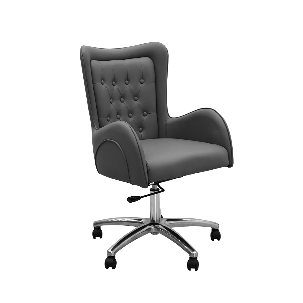 Queen Tech Chair - Image 3