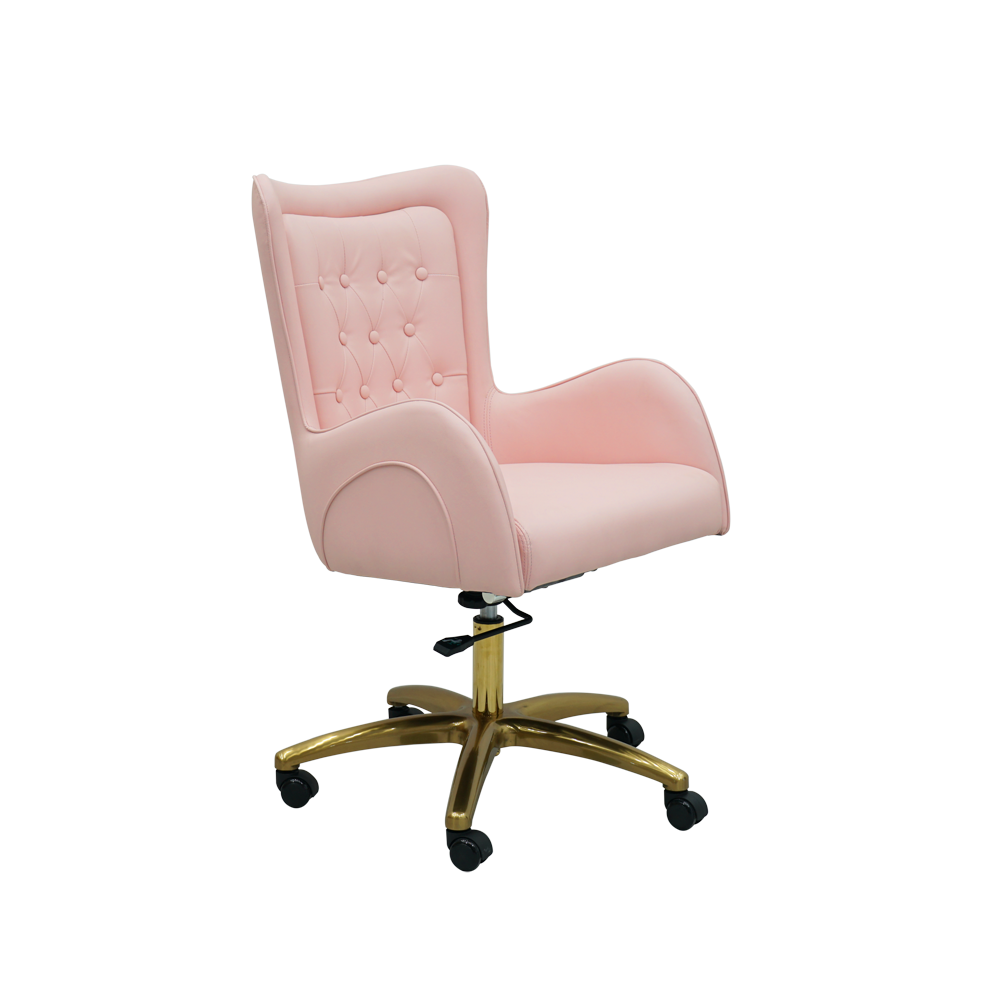 Queen Tech Chair - Image 2