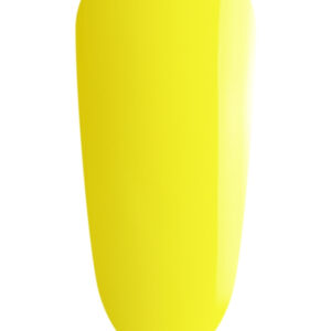 Daffodil