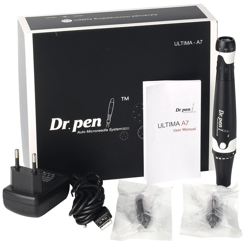 Dr Pen A7