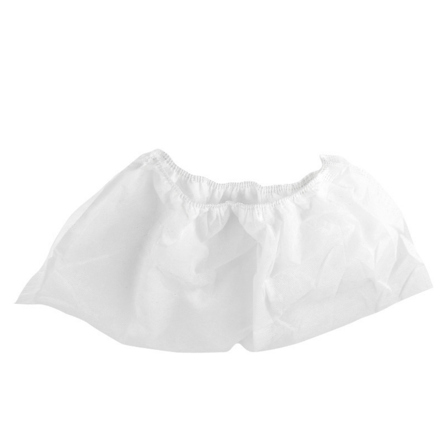 Dust collector - Extra Bag
