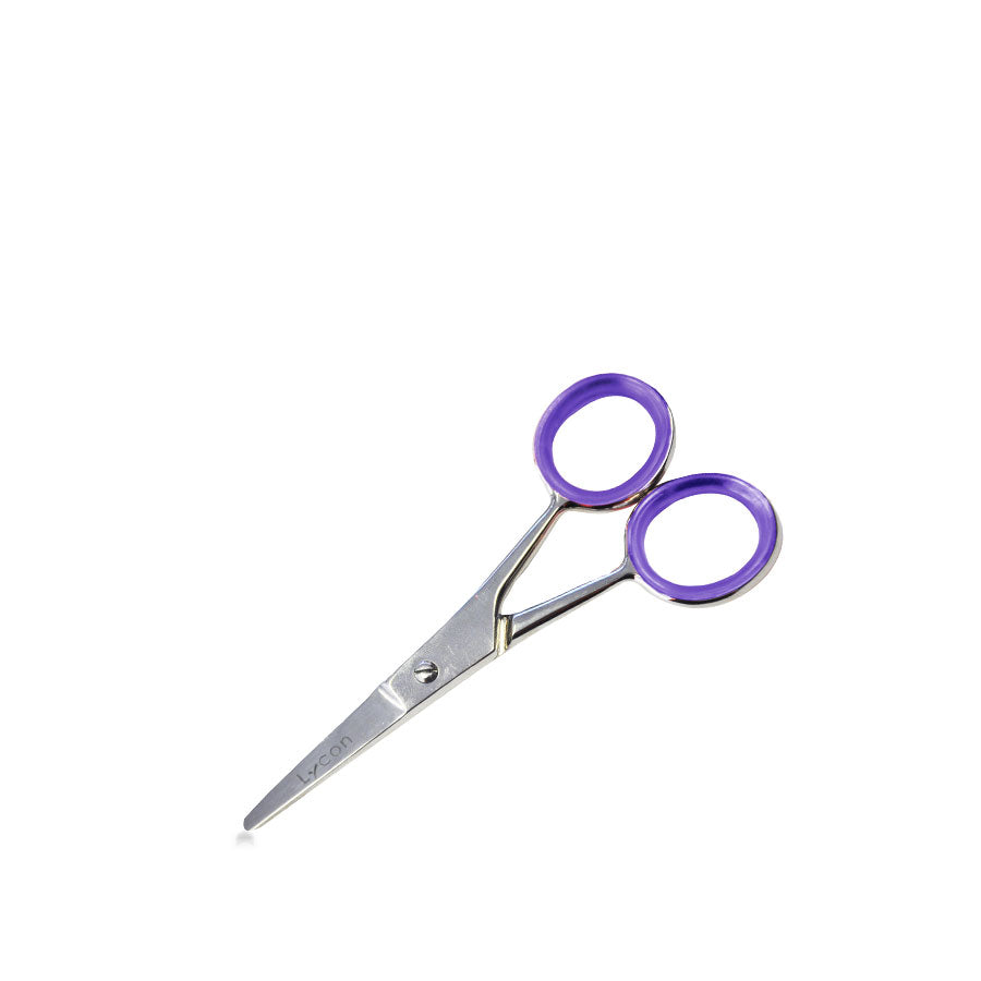 Lycon Ear & Nose Scissor