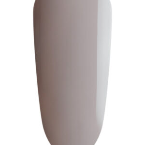 Earthgrey Mini