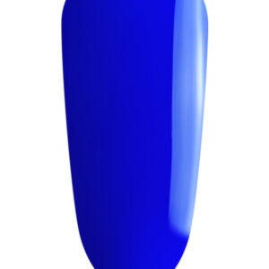 Electric Blue Mini