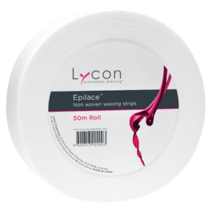 Lycon Epilace Roll - 50m