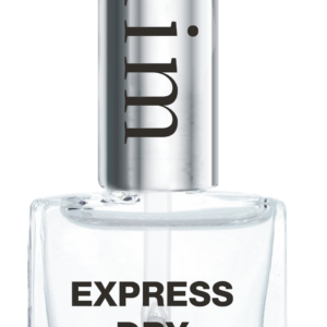 elim - Express dry top coat