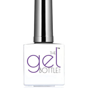 Extreme Shine Top Coat