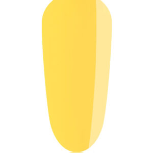 Fries Hema-Free Paint