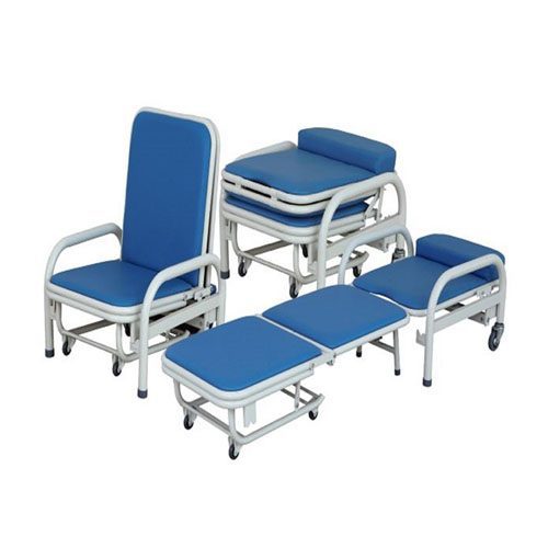 Alternative view of FS 3080 Imported Accompany chair