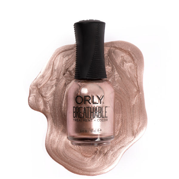 Fairy Godmother - Breathable18ML
