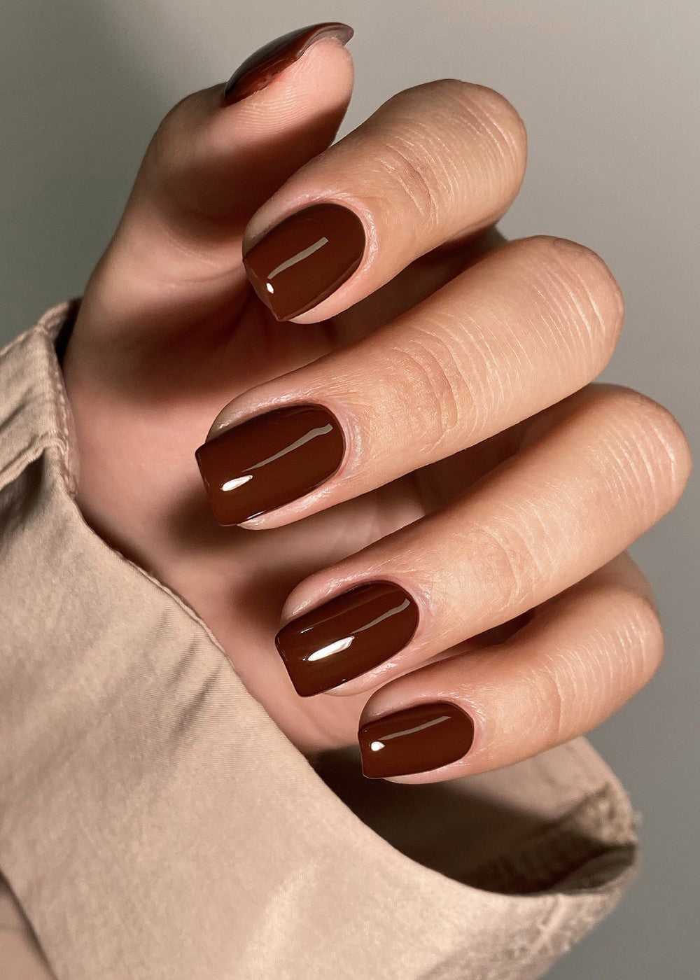 FashHUN - Image 3