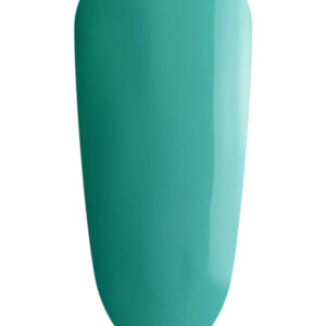 Fern Mini