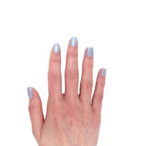 Alternative view of Gel FX Gel Polish | Flip phone 9ML