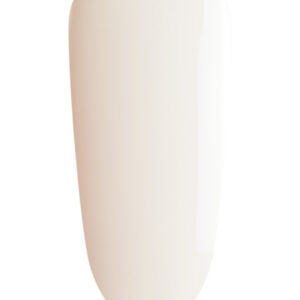 Fluffy Cotton Mini