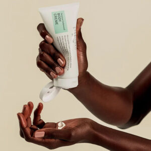 Alternative view of SPARITUAL Body Creme - Geranium Cedarwood 177ml