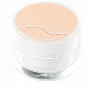 GelPot 5