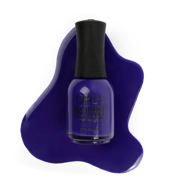 Good Jeans - Breathable 18ML
