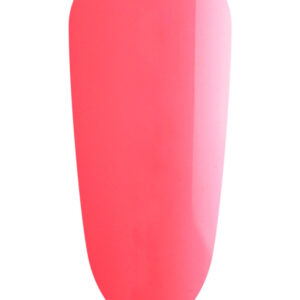Grenadine