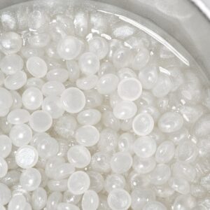 Alternative view of HD Brows Professional Opal White Hard Wax