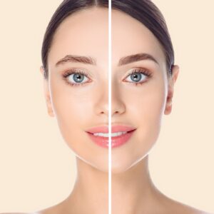 Alternative view of HD Brows BrowSculpt Conversion Course - Online
