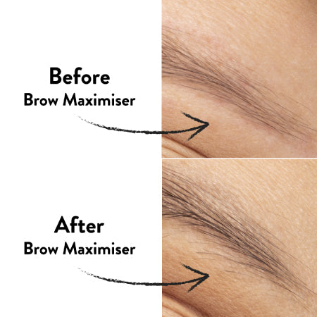 Alternative view of HD Brows Brow Maximiser