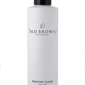HD Brows Pristine Clean Sanitiser