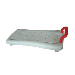 Bench Bath Handle Adjustable