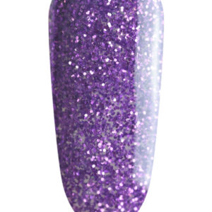Heliotrope
