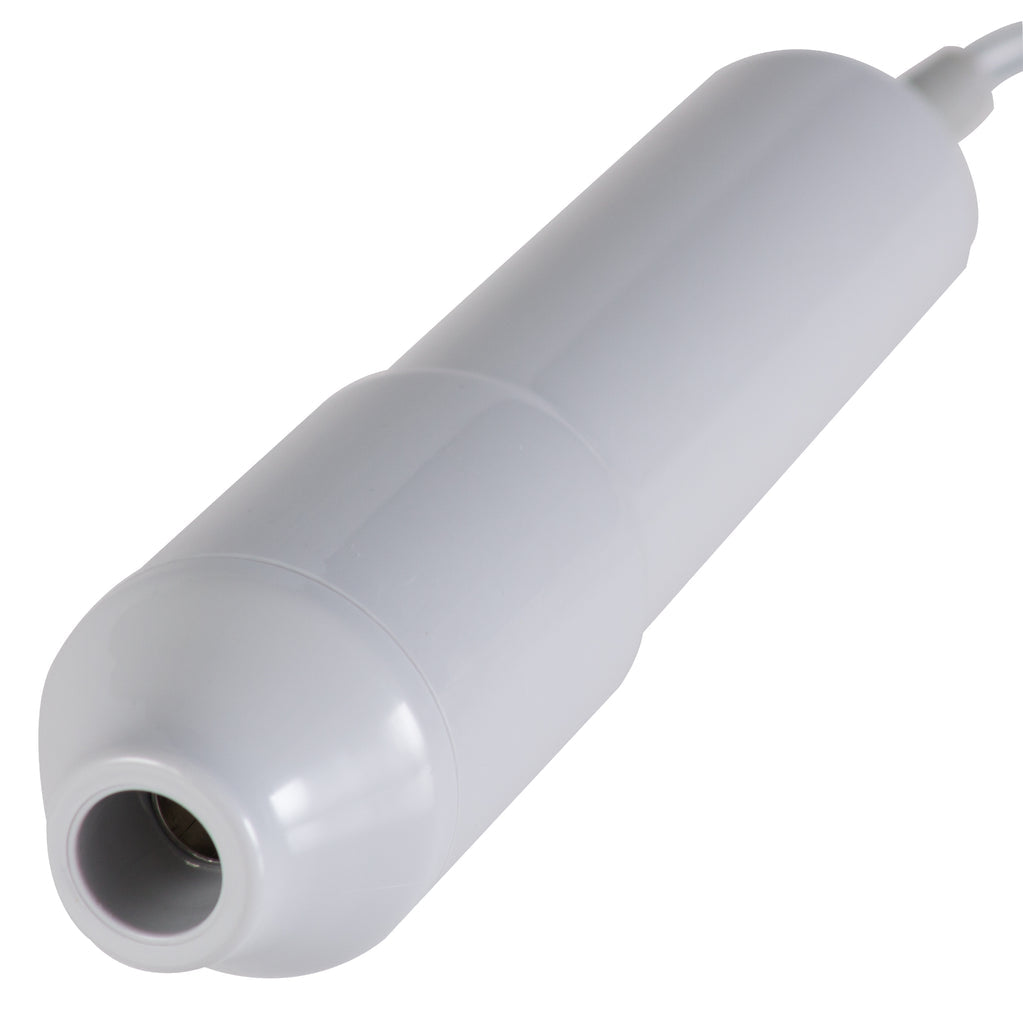 Alternative view of High Frequency Machine Handle