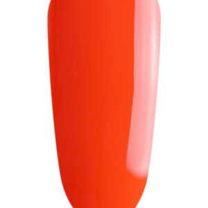 Hot Lips