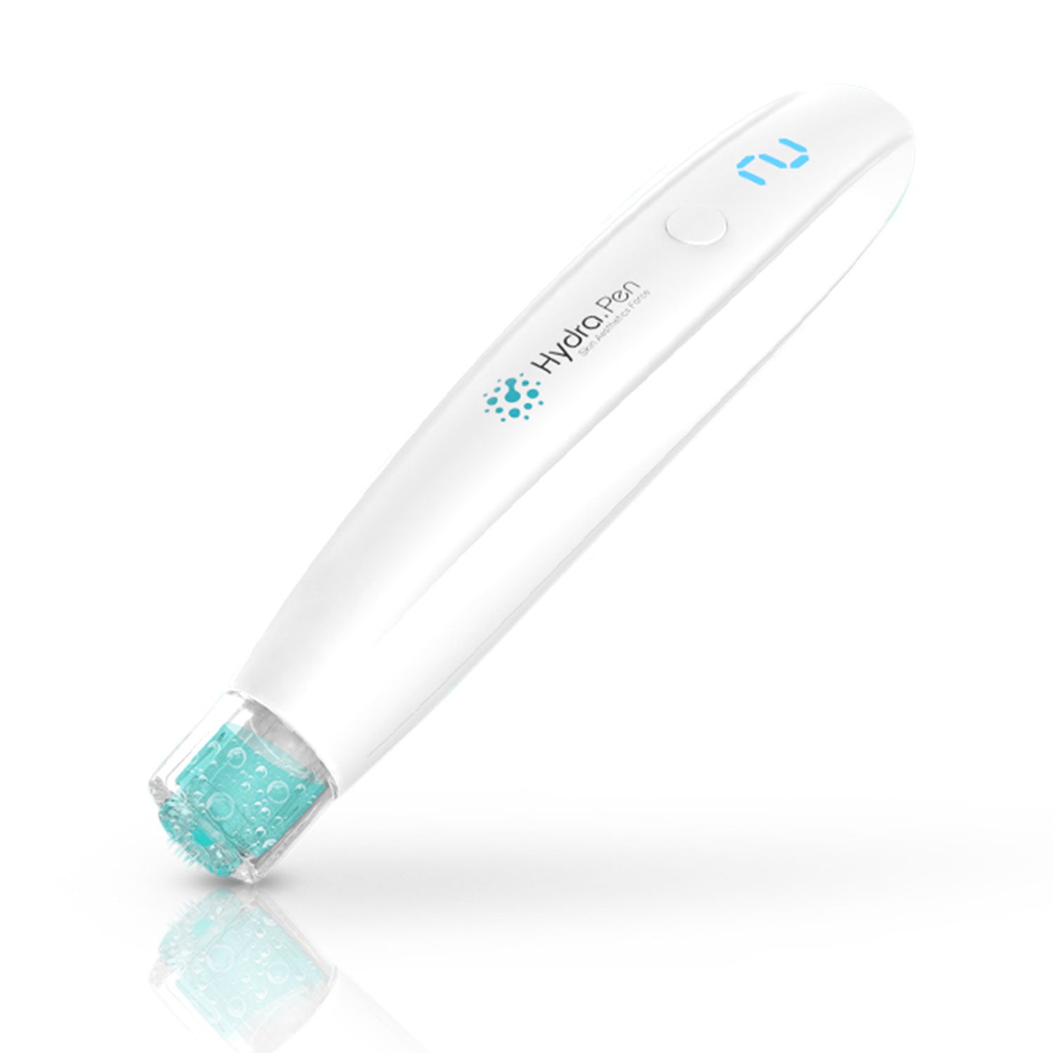 Hydra Pen - H2