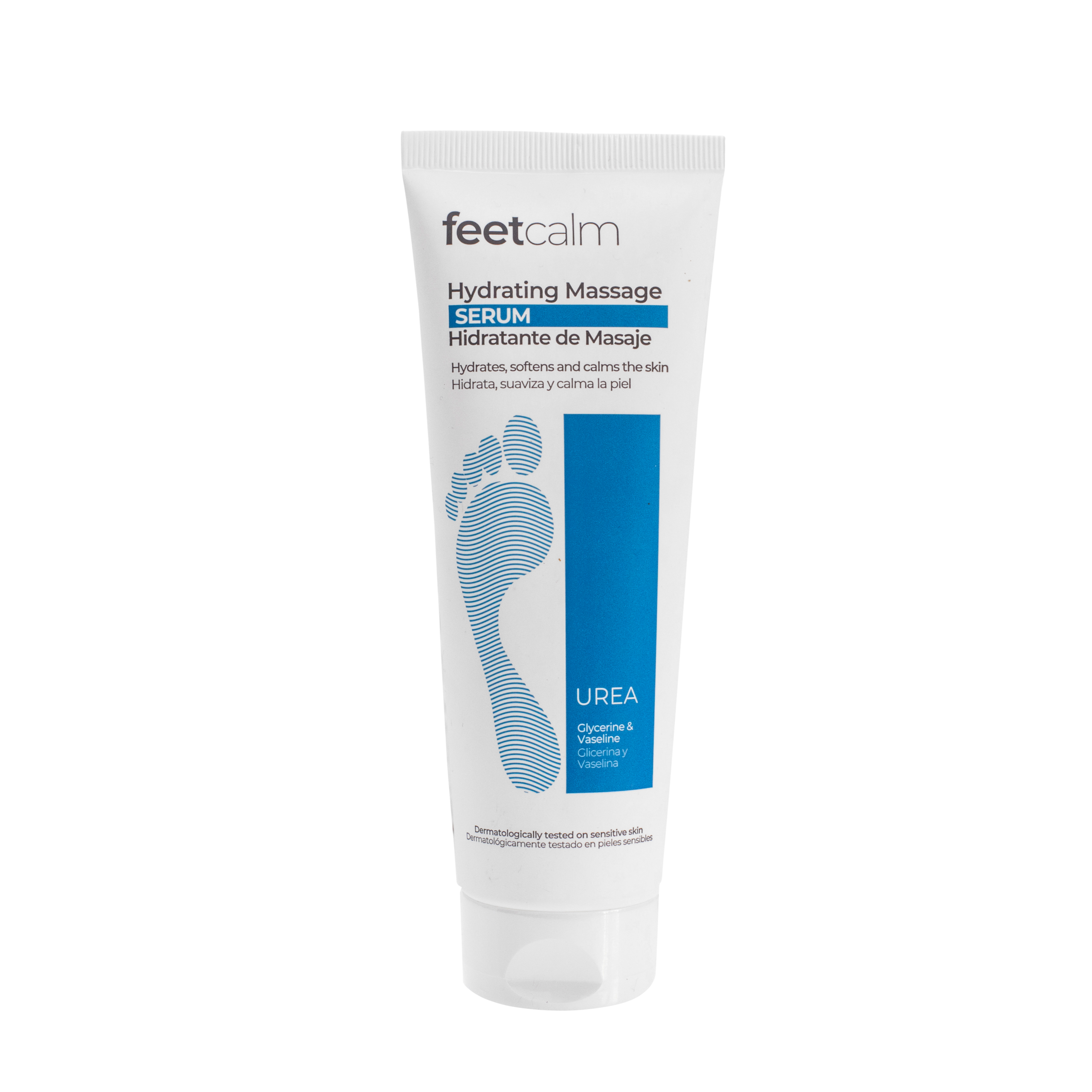 Hydrating Massage Serum