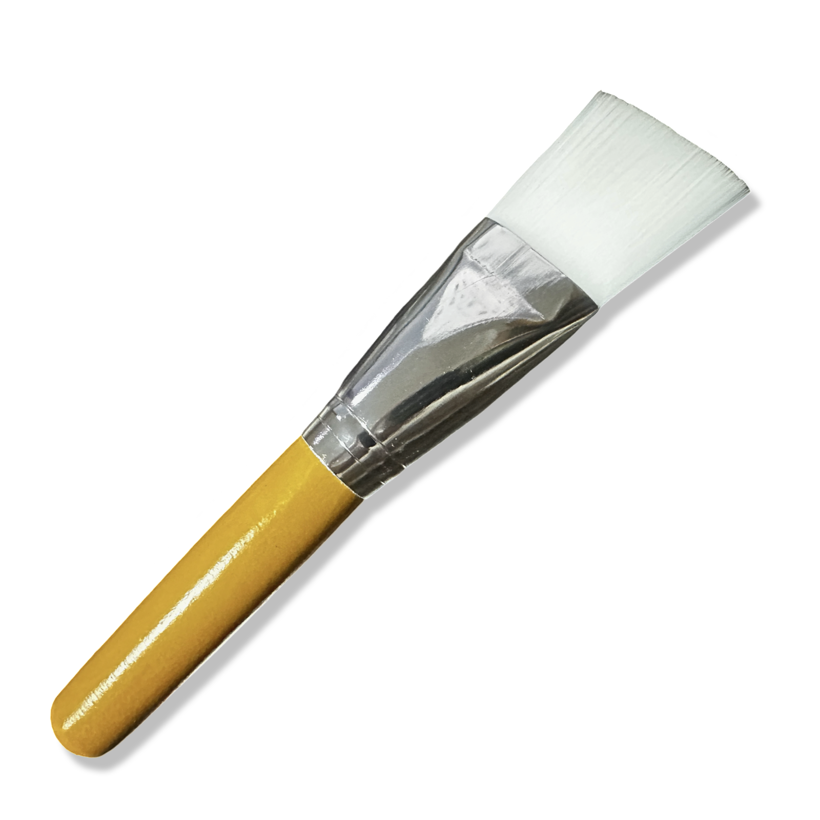 Soft mask brush - Face or Body