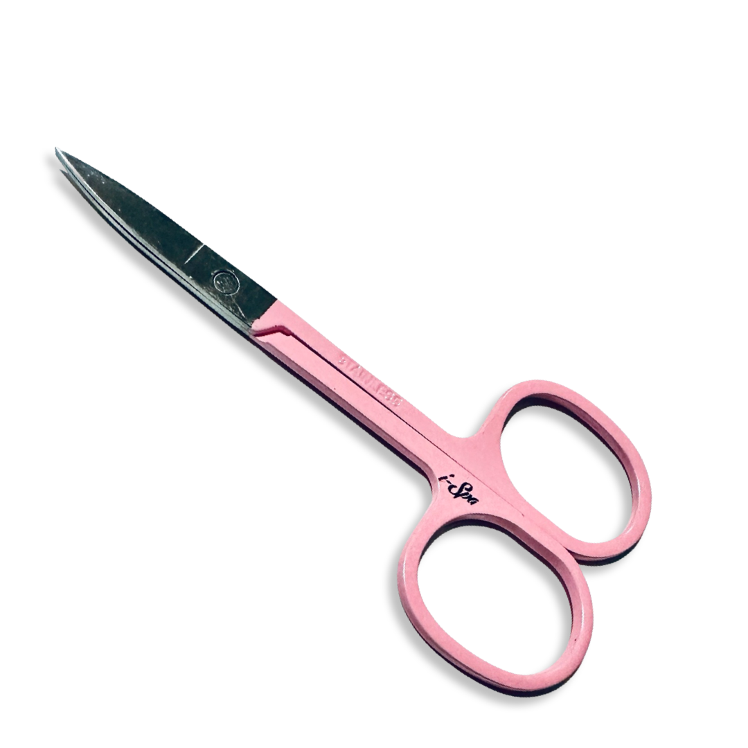 Alternative view of Bella Cosmetic Scissor