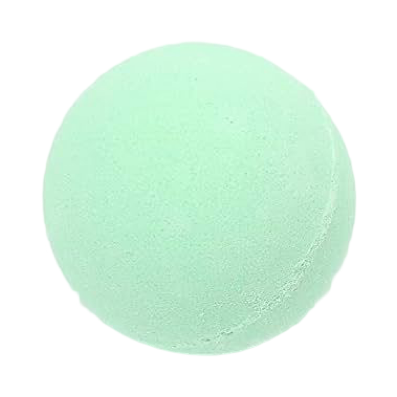 Large Fizz Ball | Lemongrass