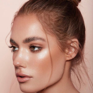 Alternative view of HD Brows BrowSculpt Training Course - One-on-one training