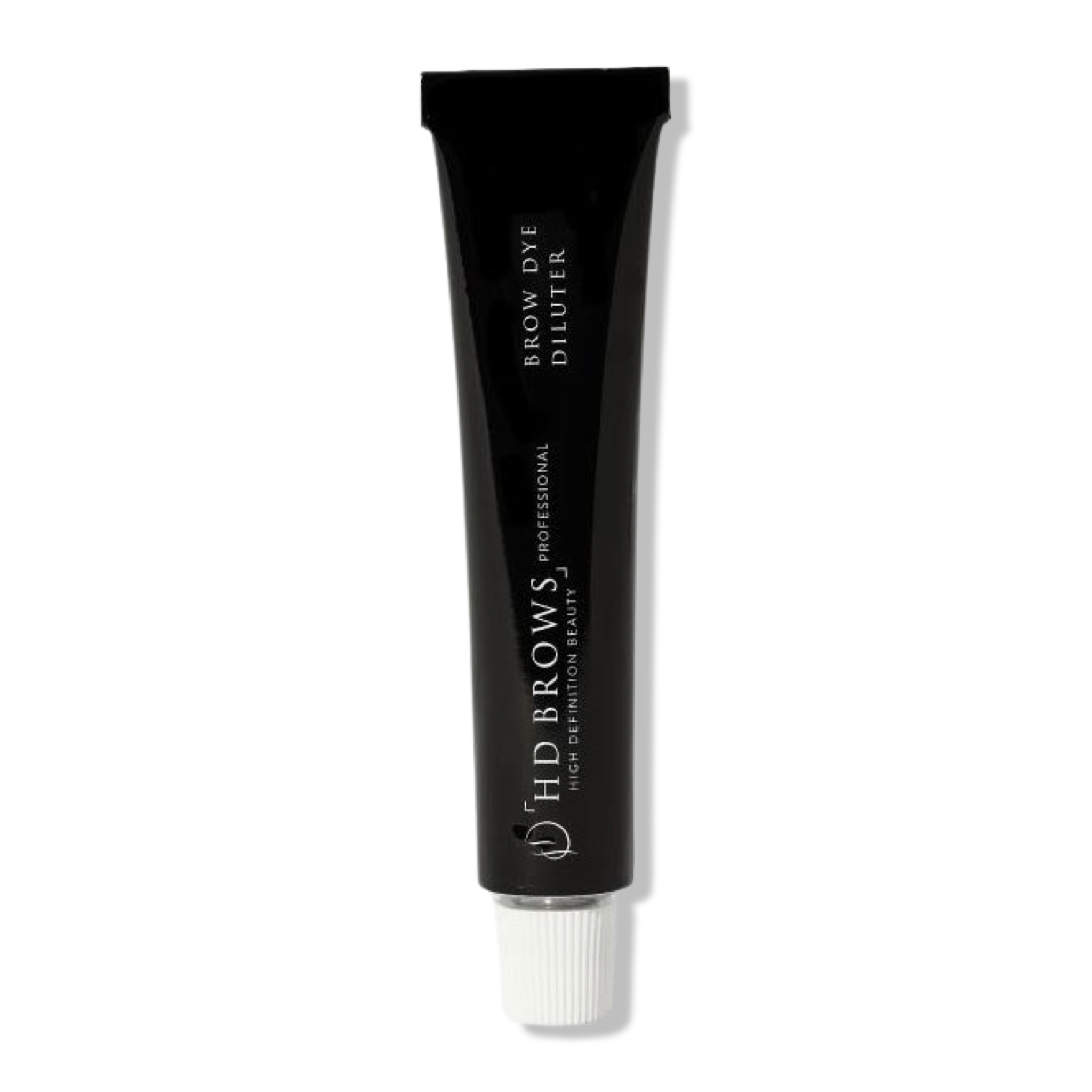 HD Brows Dye Diluter