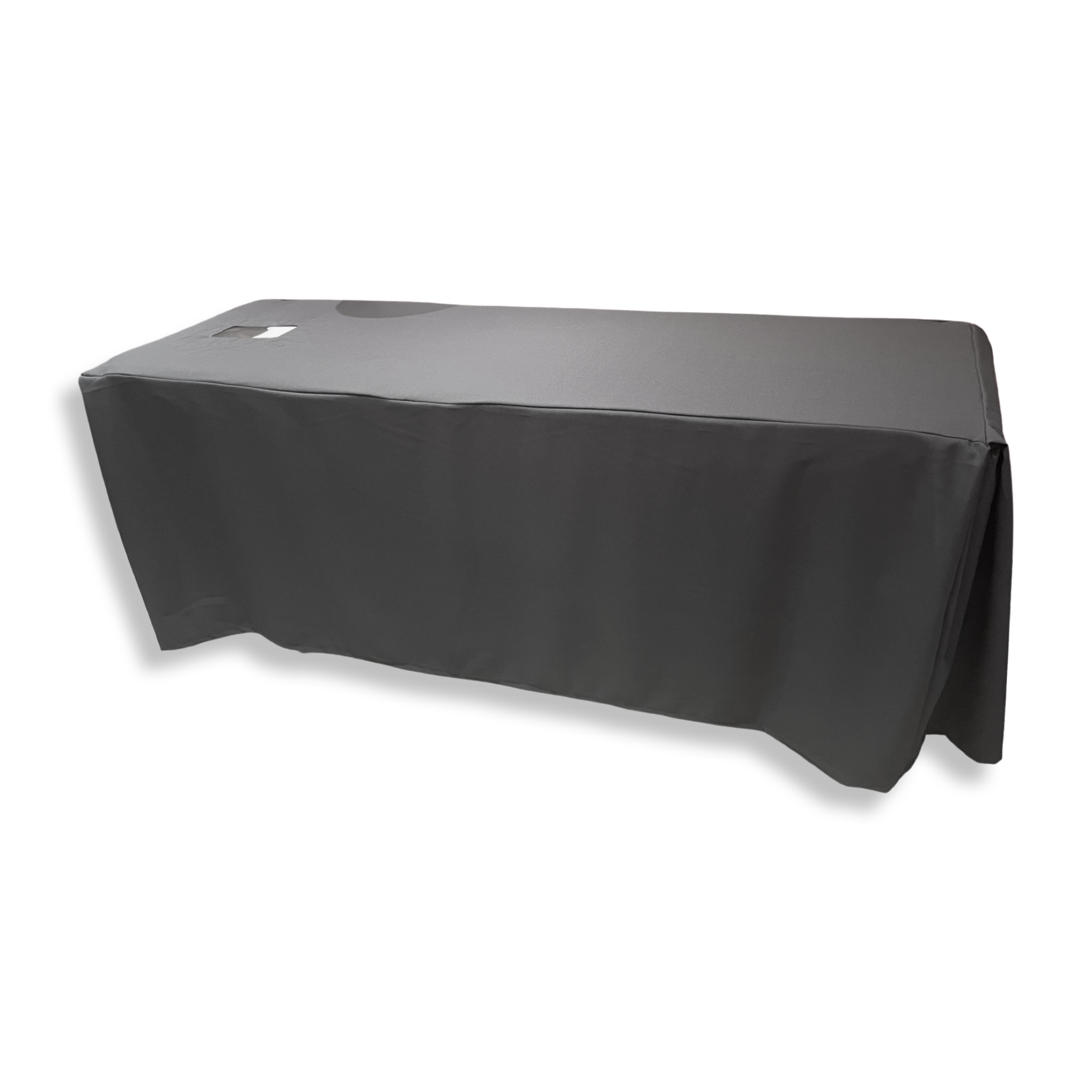 Alternative view of Prestige Bed cover