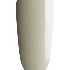 J52