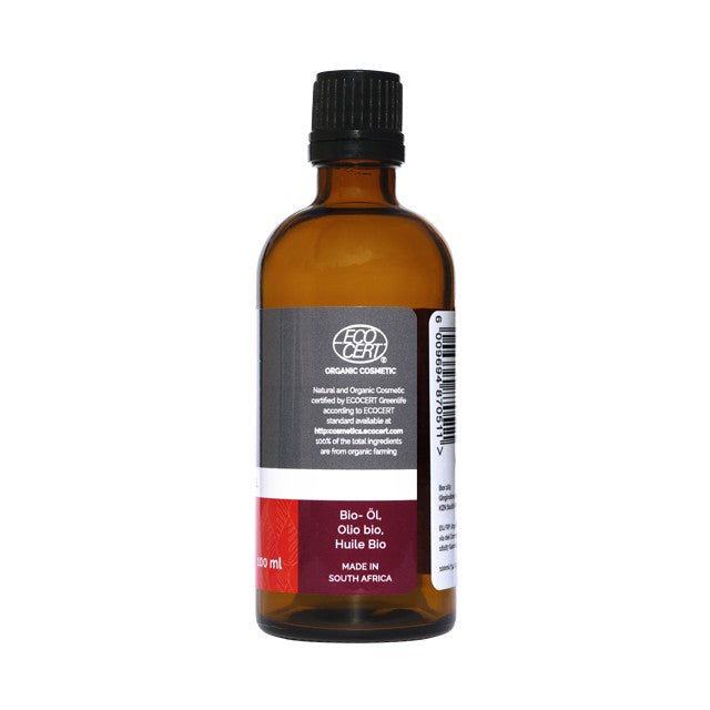 SOiL Jojoba Oil 100ml - Image 3