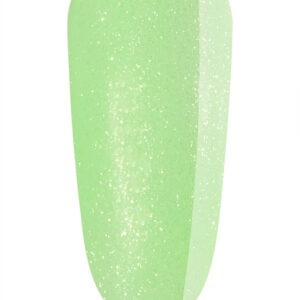 Key Lime Pie Hema-Free Paint