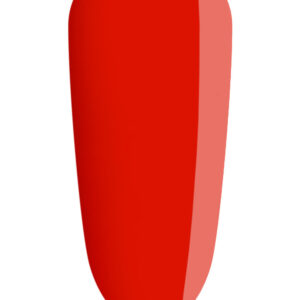 Ketchup Hema-Free Paint