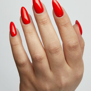 Alternative view of Ketchup Hema-Free Paint