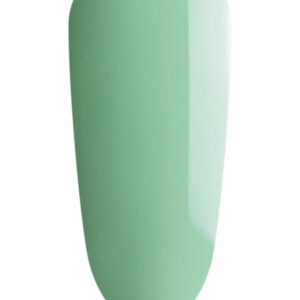 ORLY Pro Powders - Kaleidoscope Eyes