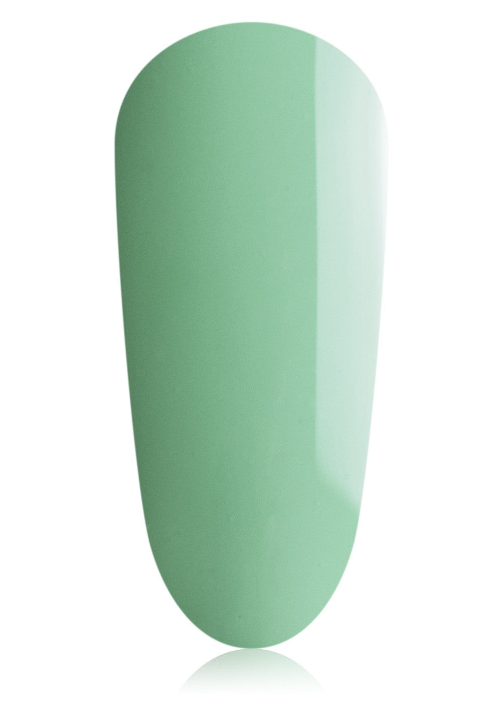 ORLY Pro Powders - Kaleidoscope Eyes