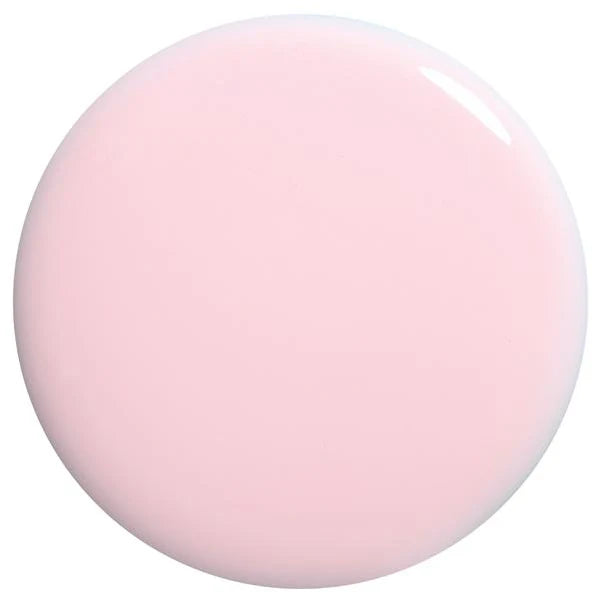 Alternative view of Gel FX Gel Polish | Kiss the bride 18ML