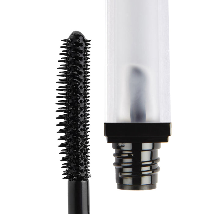 Alternative view of HD Brows Lash & Brow Booster