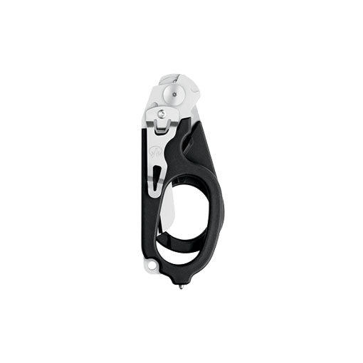 Alternative view of Leatherman Raptor