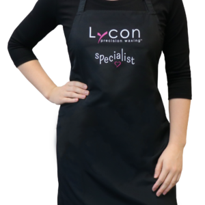 Lycon Specialist Apron