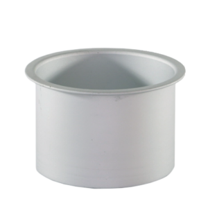 LYCOpro baby wax heater insert 225g